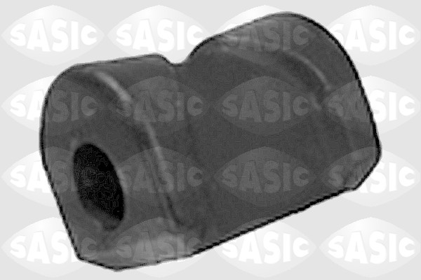 Sasic Stabilisatorstang rubber 9001567