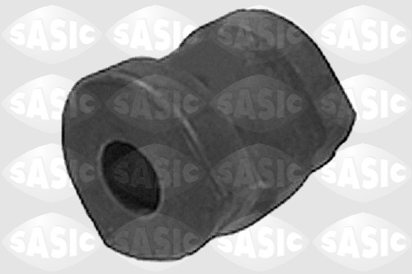 Sasic Stabilisatorstang rubber 9001568