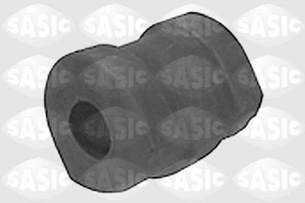 Sasic Stabilisatorstang rubber 9001573