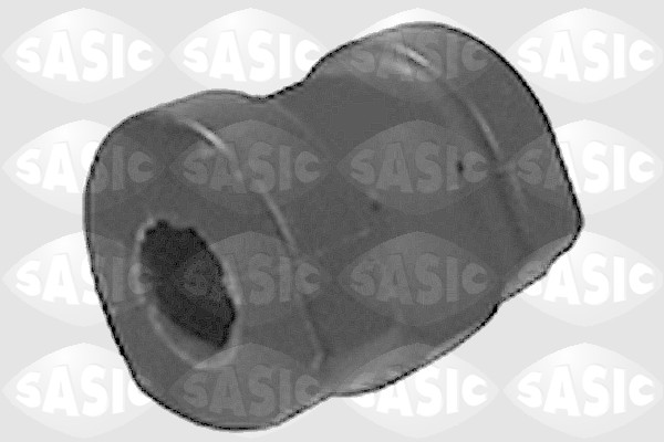 Sasic Stabilisatorstang rubber 9001574