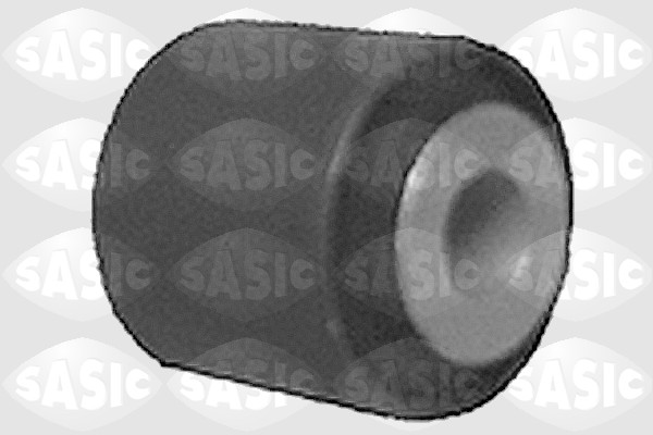 Sasic Draagarm-/ reactiearm lager 9001604