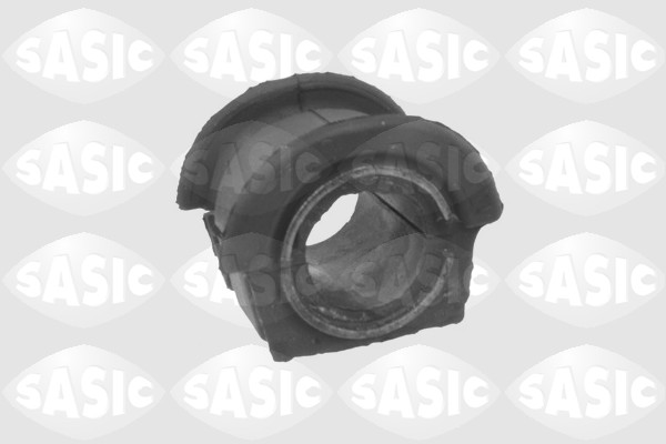 Sasic Stabilisatorstang rubber 9001713