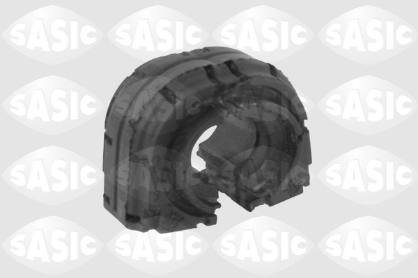Sasic Stabilisatorstang rubber 9001737
