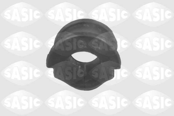 Sasic Stabilisatorstang rubber 9001762