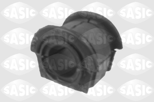 Sasic Stabilisatorstang rubber 9001785