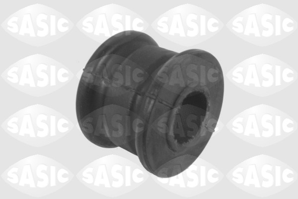 Sasic Stabilisatorstang rubber 9001796