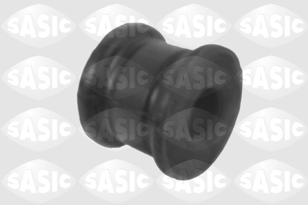 Sasic Stabilisatorstang rubber 9001797