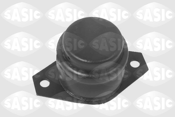 Sasic Motorsteun 9002401