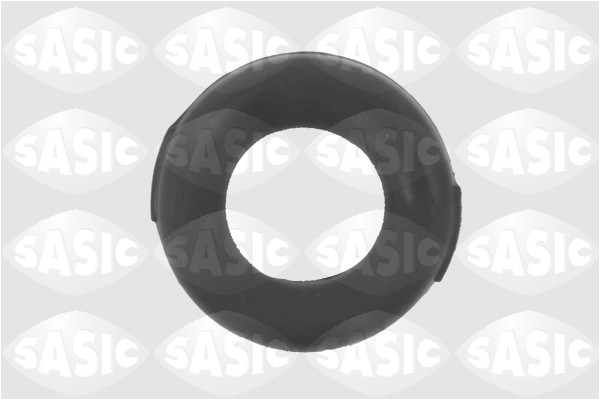 Sasic Ophangrubber 9003005