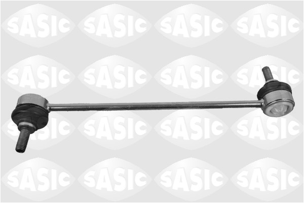 Sasic Stabilisatorstang 9005008