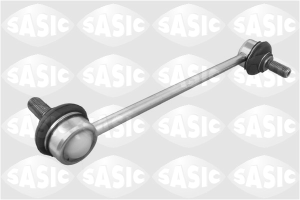 Sasic Stabilisatorstang 9005014