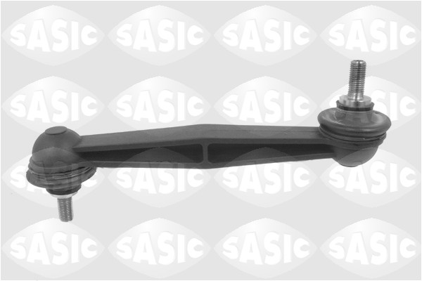 Sasic Stabilisatorstang 9005022