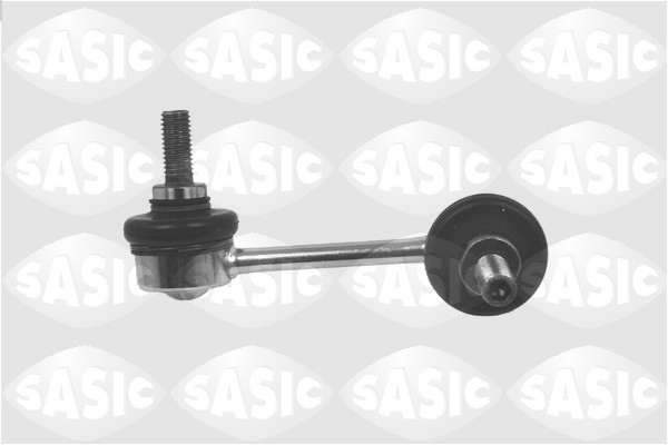 Sasic Stabilisatorstang 9005024