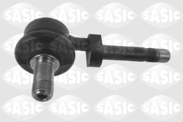 Sasic Stabilisatorstang 9005032