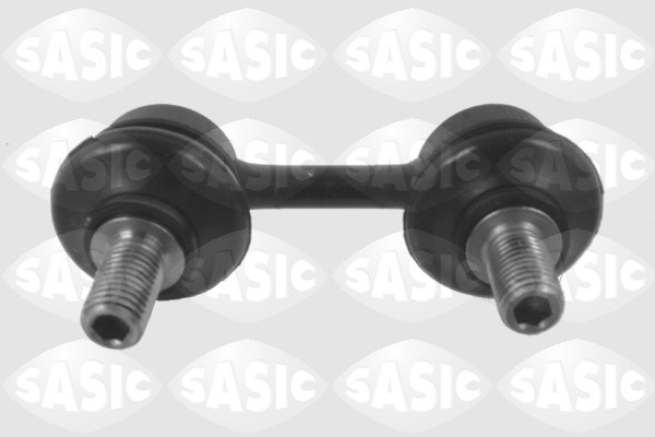 Sasic Stabilisatorstang 9005044