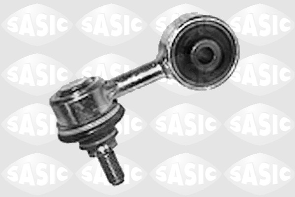 Sasic Stabilisatorstang 9005053