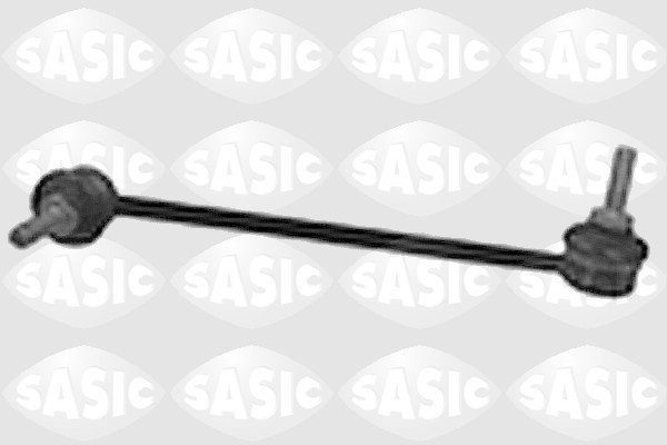 Sasic Stabilisatorstang 9005054