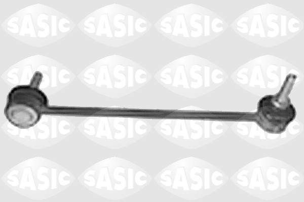 Sasic Stabilisatorstang 9005056