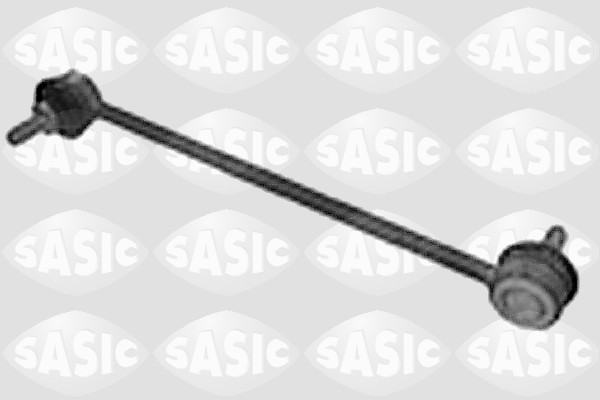 Sasic Stabilisatorstang 9005057