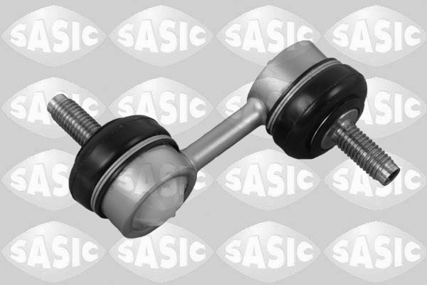 Sasic Stabilisatorstang 9005059