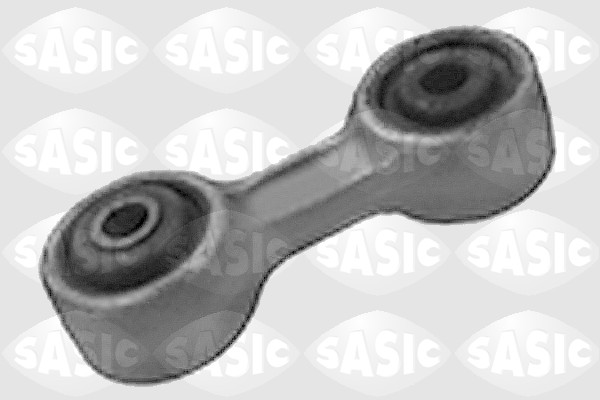 Sasic Stabilisatorstang 9005061