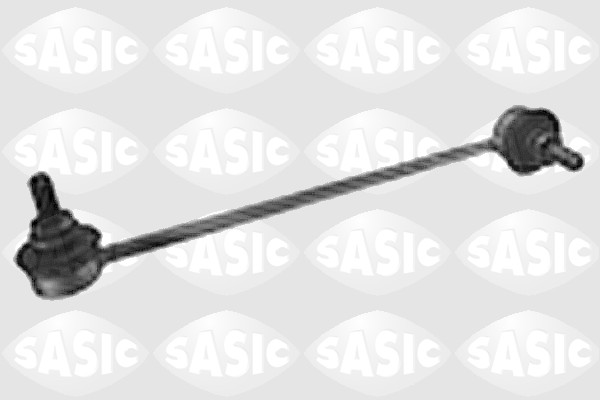 Sasic Stabilisatorstang 9005074