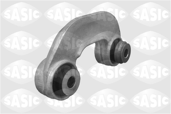 Sasic Stabilisatorstang 9005096