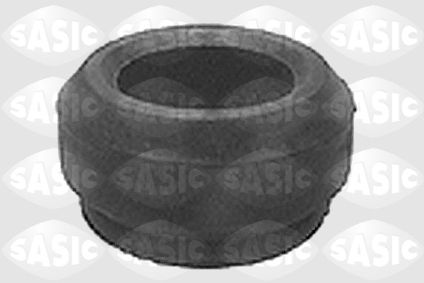 Sasic Veerpootlager & rubber 9005606