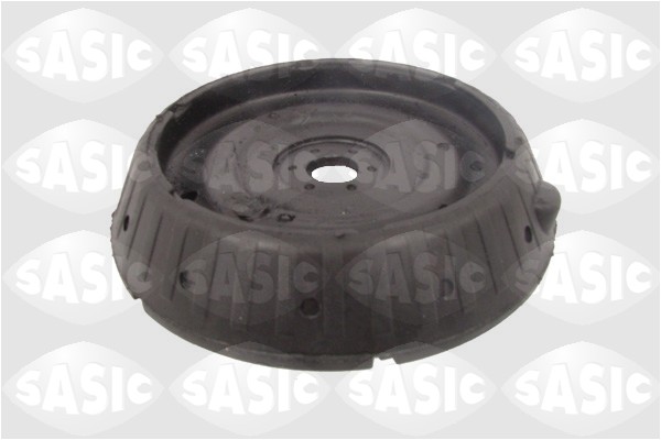 Sasic Veerpootlager & rubber 9005624