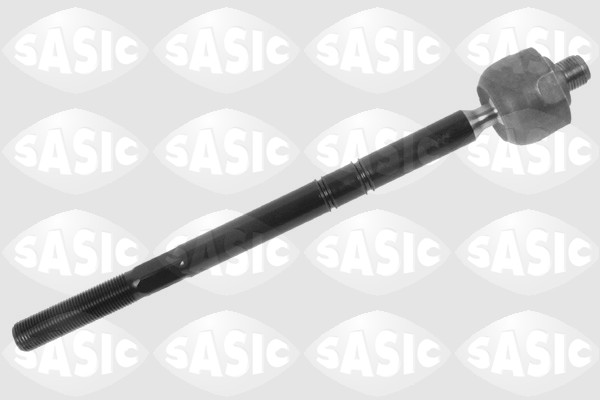 Sasic Axiaal gewricht / spoorstang 9006847