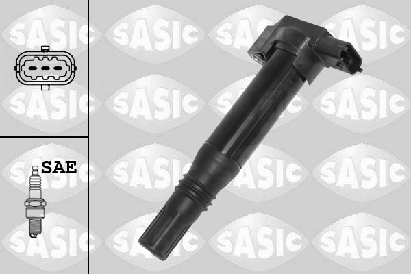 Sasic Bobine 9200022