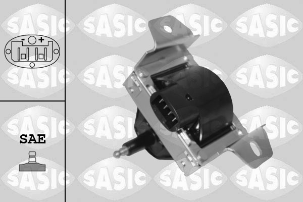 Sasic Bobine 9200025