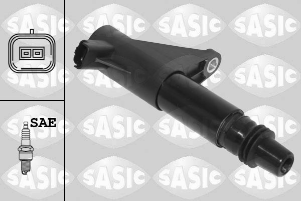 Sasic Bobine 9200036