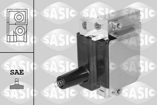 Sasic Bobine 9206130