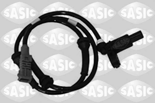 Sasic ABS sensor 9230002