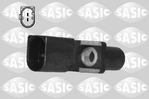 Sasic Krukas positiesensor 9446012