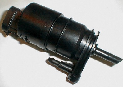 Seim Ruitensproeier pomp 082350