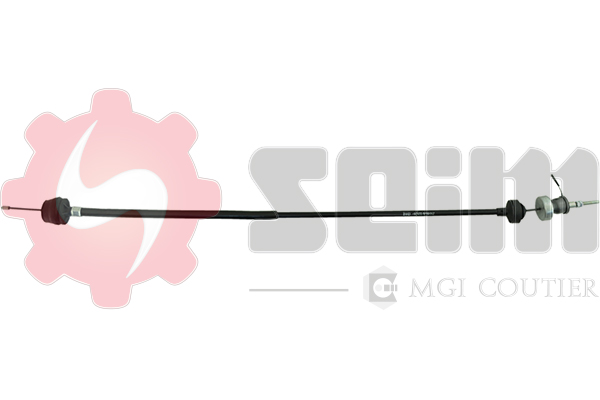 Seim Koppelingskabel 101840