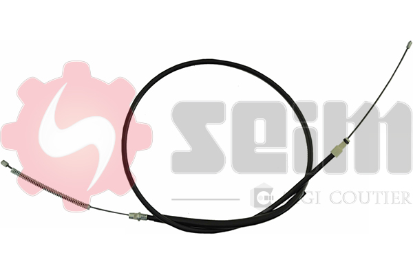 Seim Handremkabel 103630