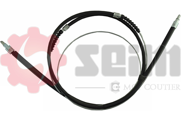Seim Handremkabel 103770