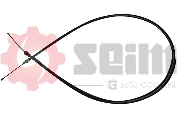 Seim Handremkabel 103810
