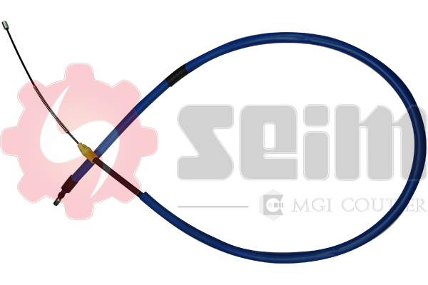 Seim Handremkabel 103910