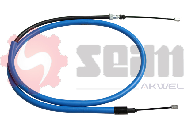 Seim Handremkabel 103930