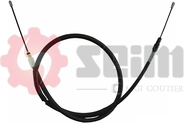 Seim Handremkabel 103940