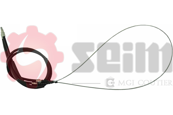 Seim Handremkabel 103990