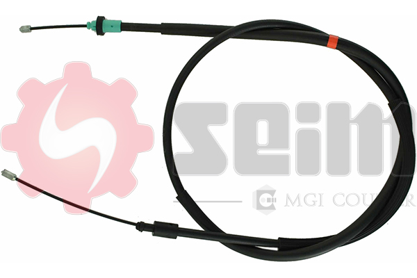 Seim Handremkabel 104020