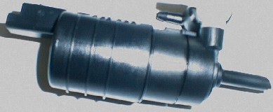 Seim Ruitensproeier pomp 116920