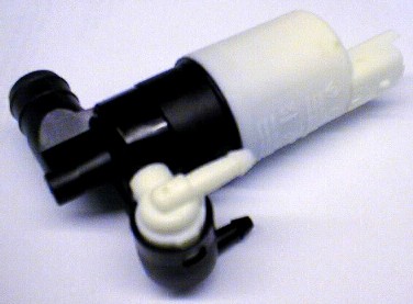 Seim Ruitensproeier pomp 116925