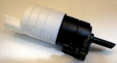 Seim Ruitensproeier pomp 117064