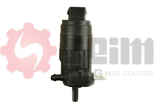 Seim Ruitensproeier pomp 118001